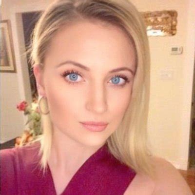 chloe miskin|Chloe Miskin (@chloe00miskin) / Twitter.